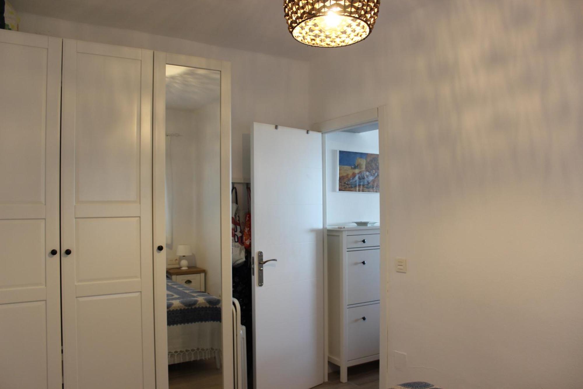 Apartamento Capistrano Village Nerja Luaran gambar
